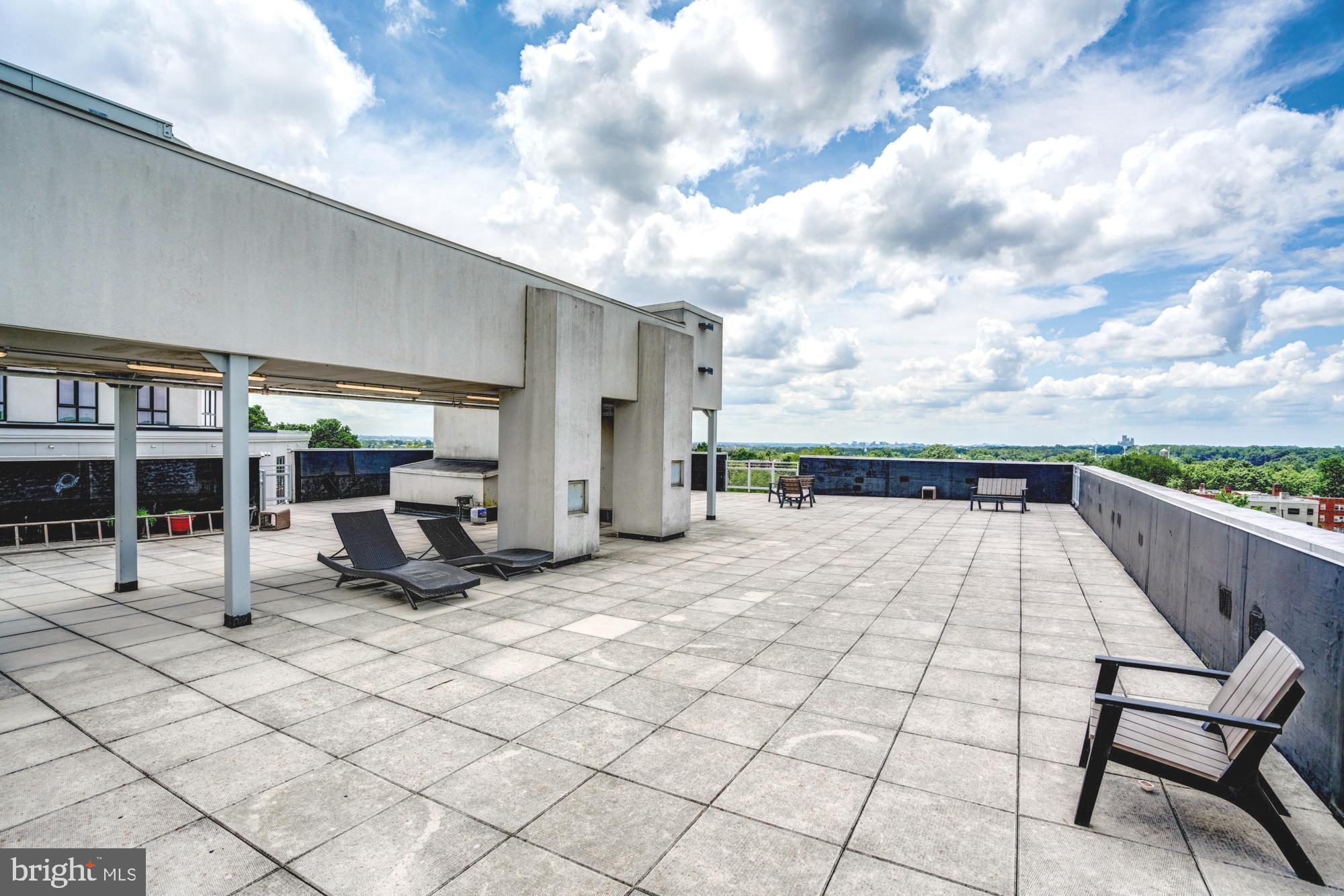 5885 COLORADO AVENUE NW Unit: 207
