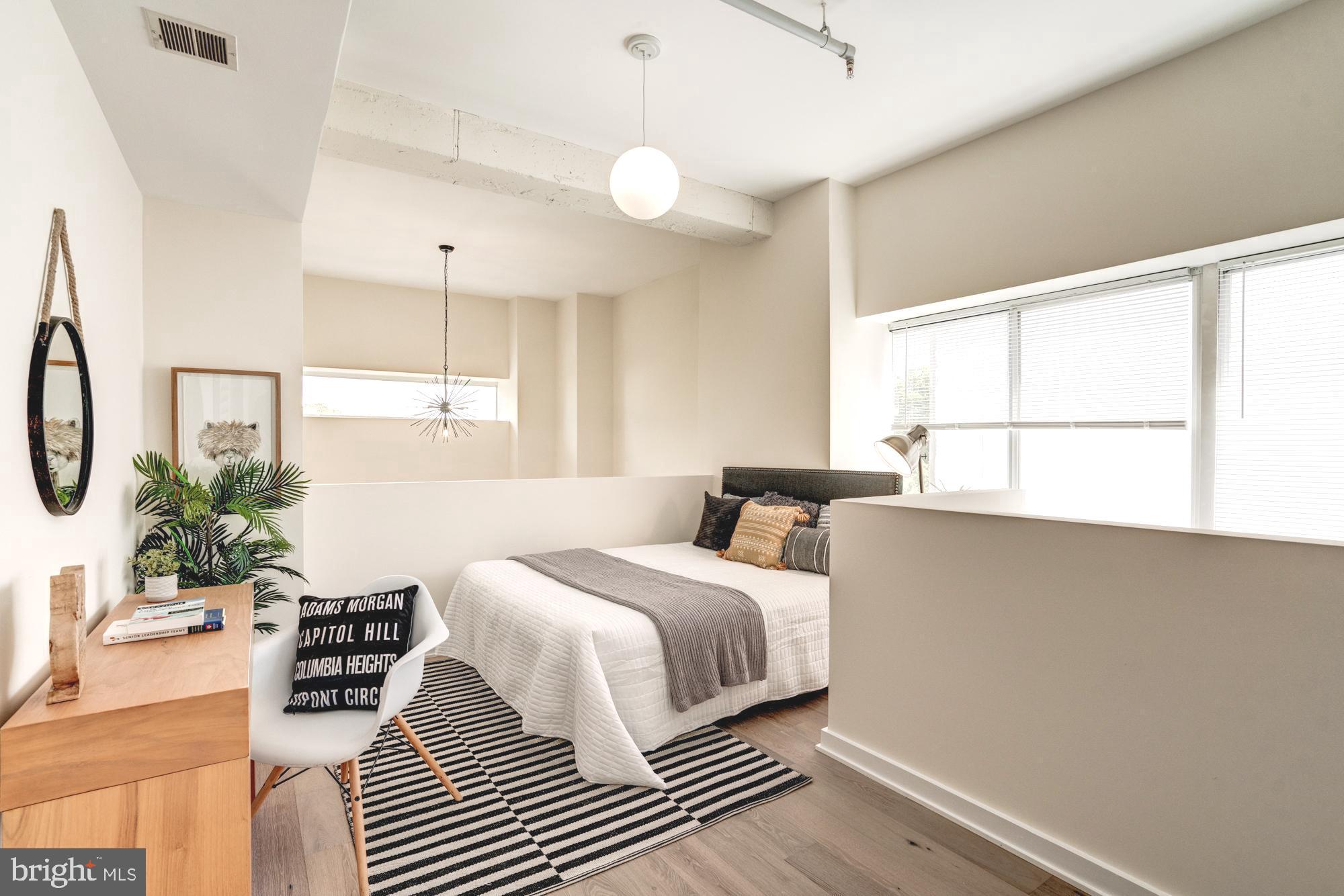 5885 COLORADO AVENUE NW Unit: 207