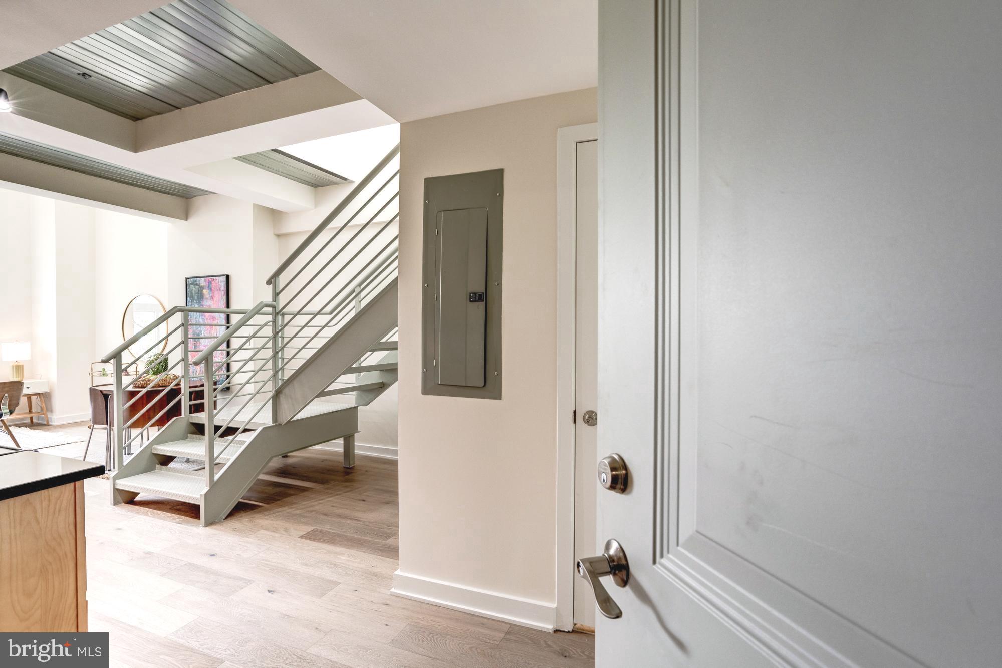 5885 COLORADO AVENUE NW Unit: 207