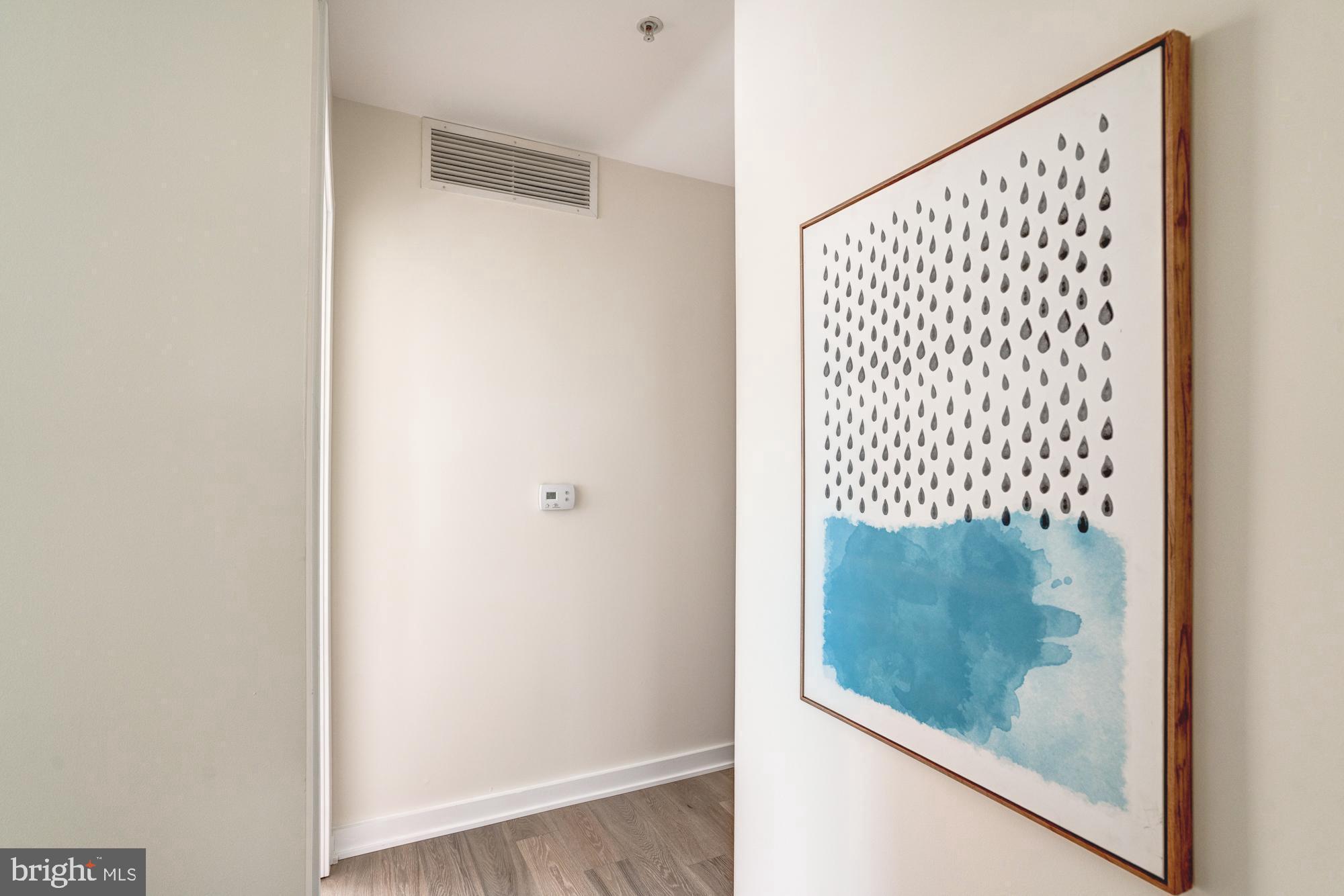 5885 COLORADO AVENUE NW Unit: 207