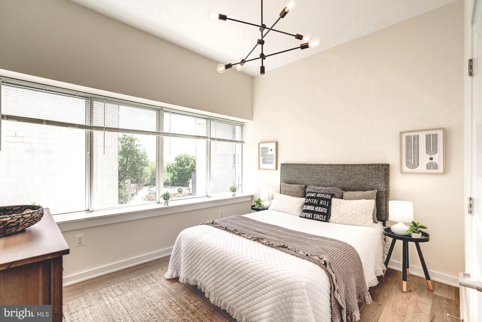 5885 COLORADO AVENUE NW Unit: 207