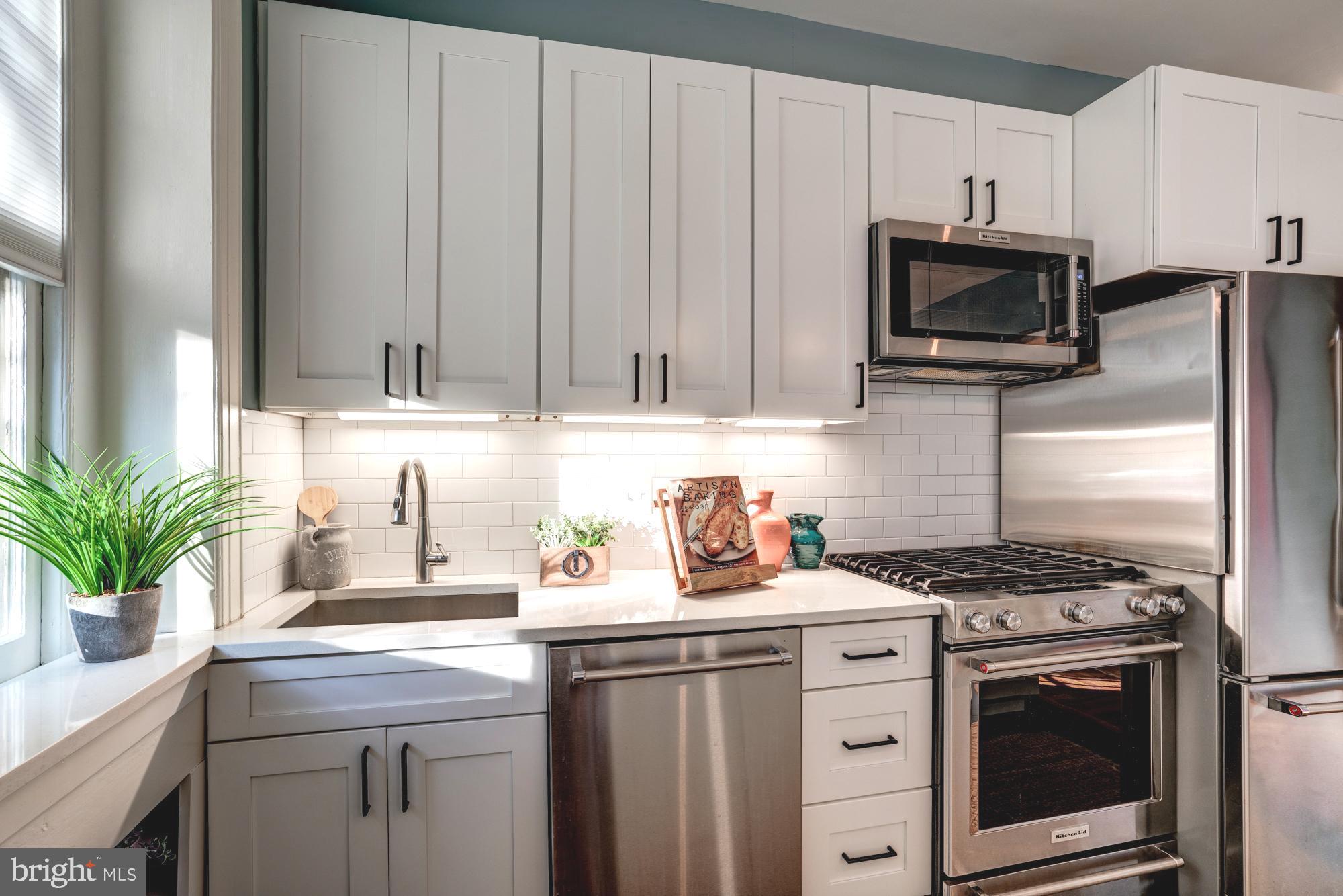 1725 17th STREET NW Unit: 108