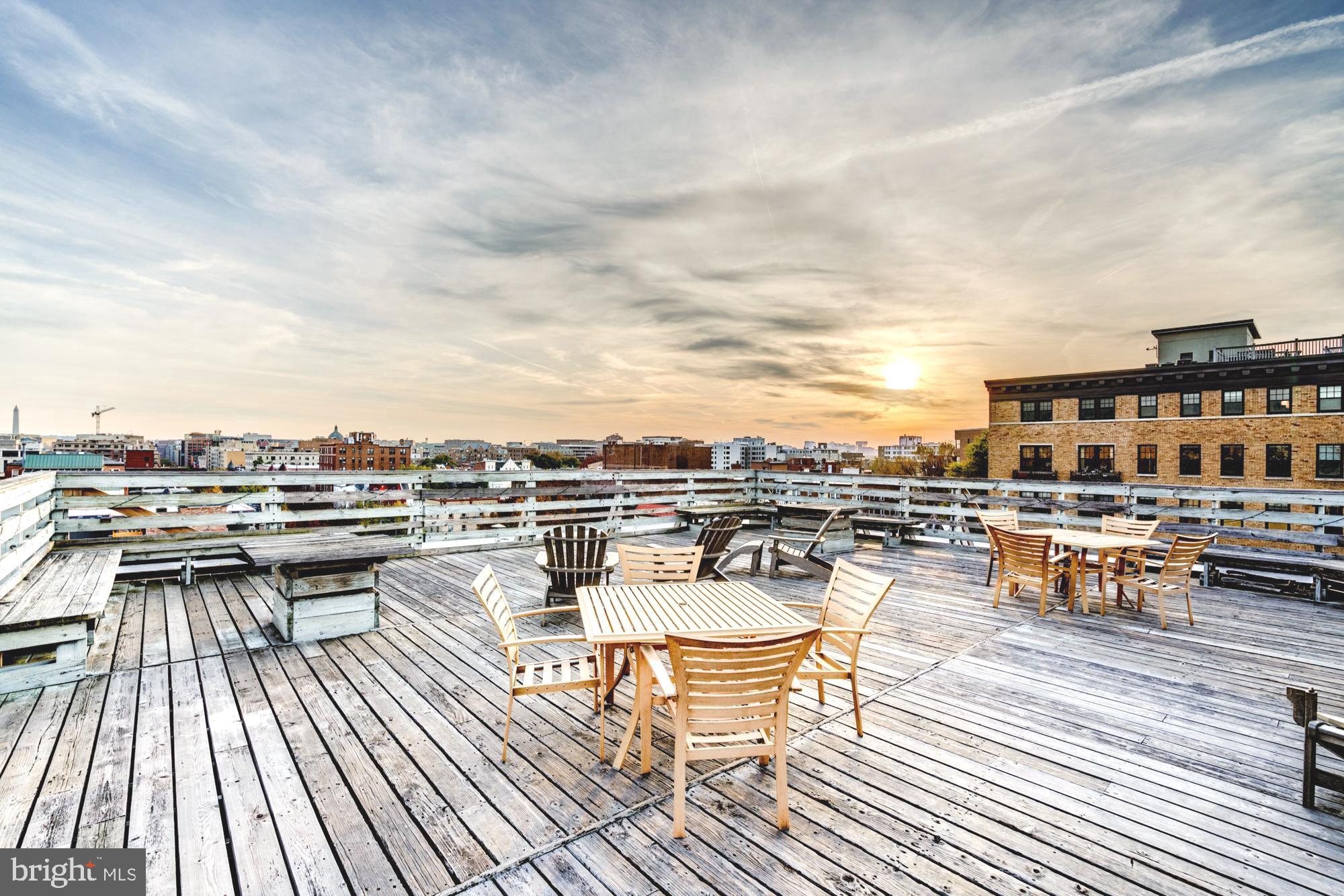 1725 17th STREET NW Unit: 108