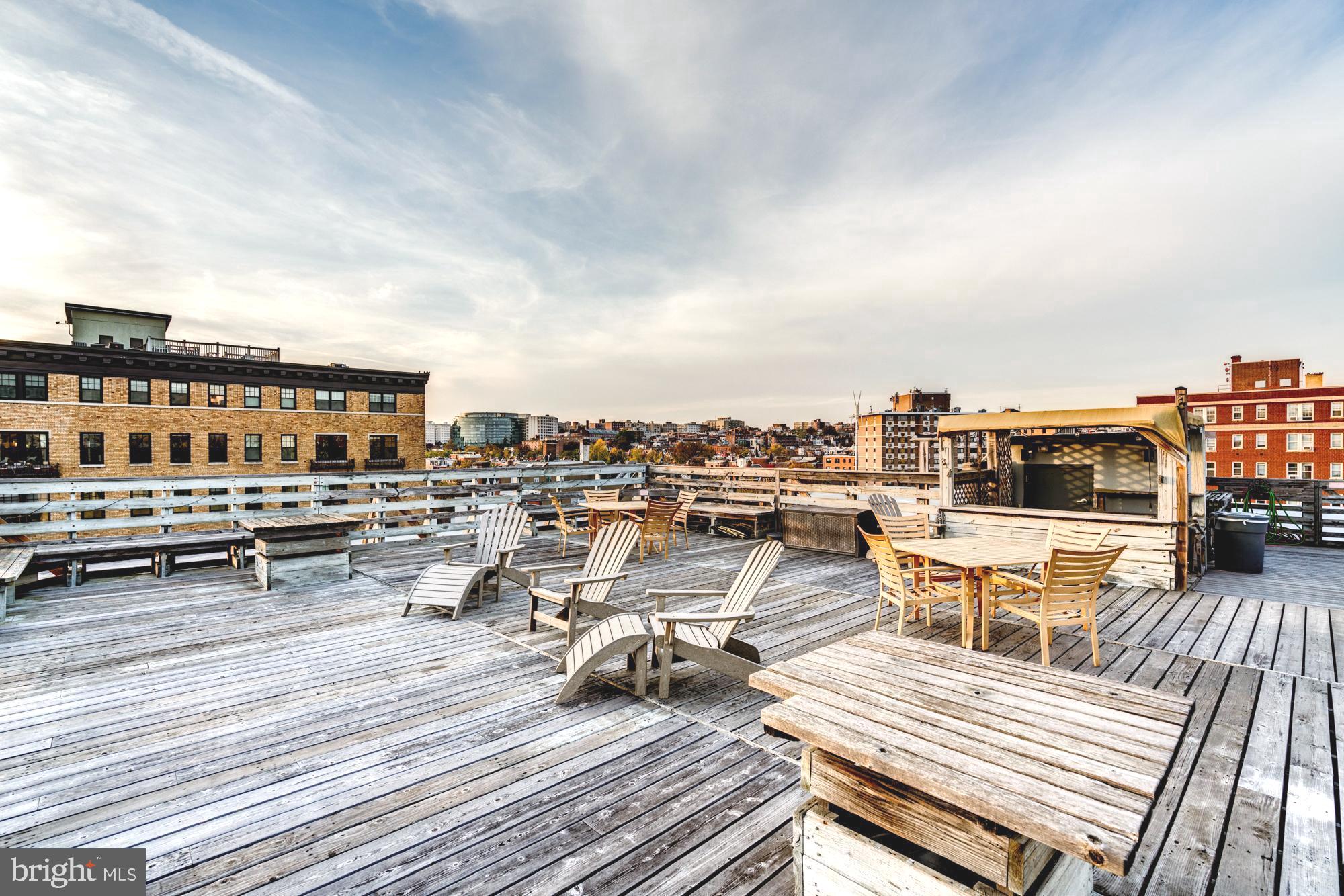 1725 17th STREET NW Unit: 108