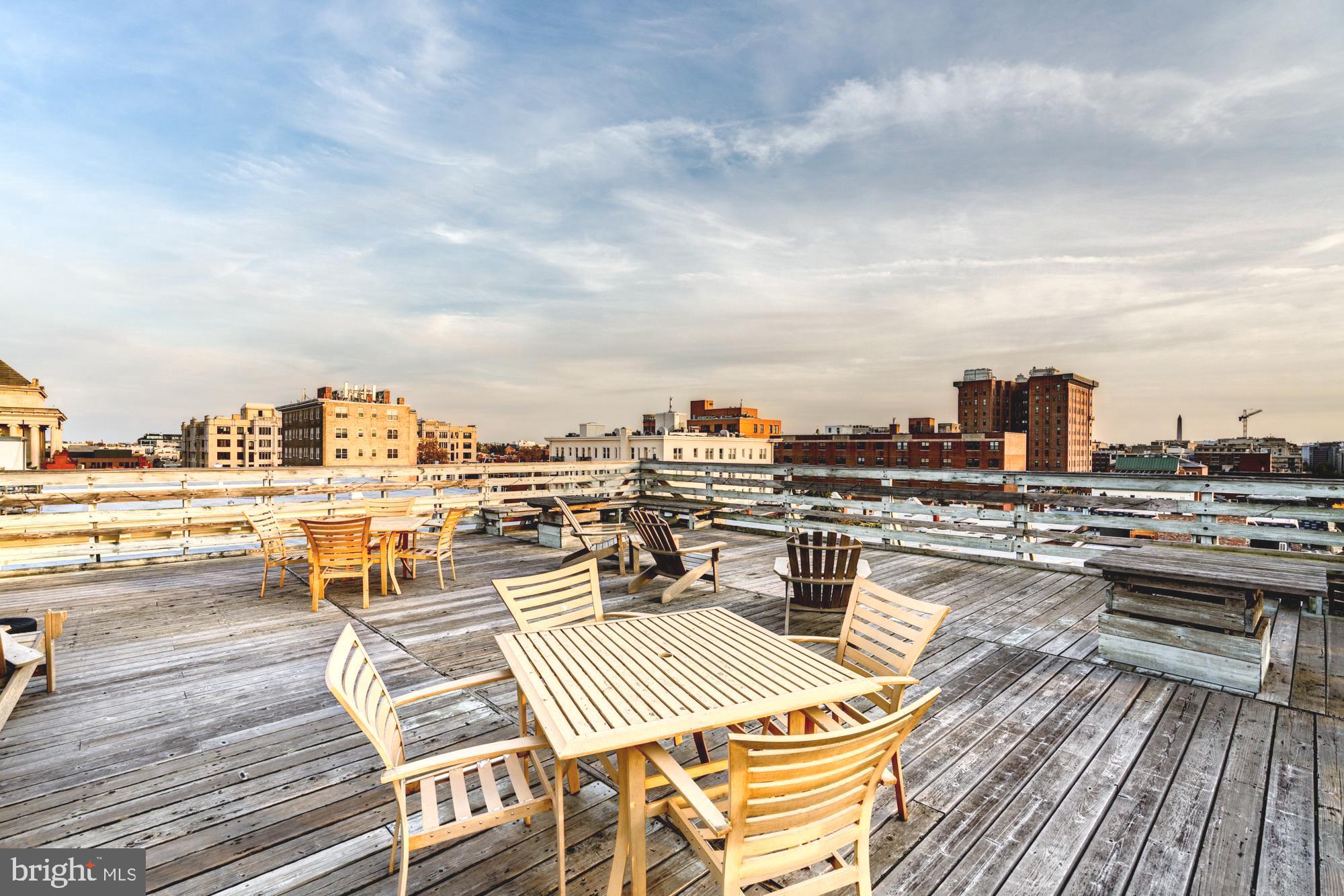 1725 17th STREET NW Unit: 108