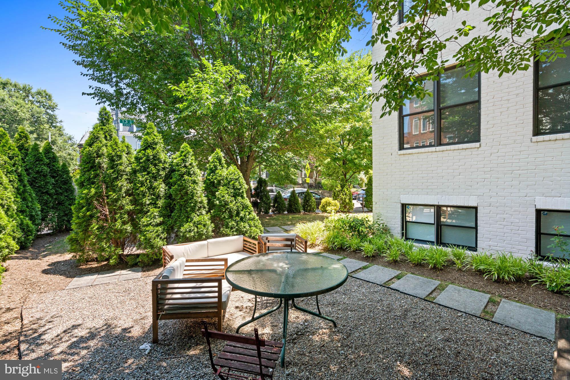 1300 Park Rd NW #3