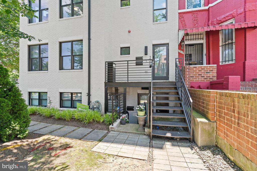 1300 Park Rd NW #3