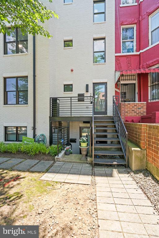 1300 Park Rd NW #3