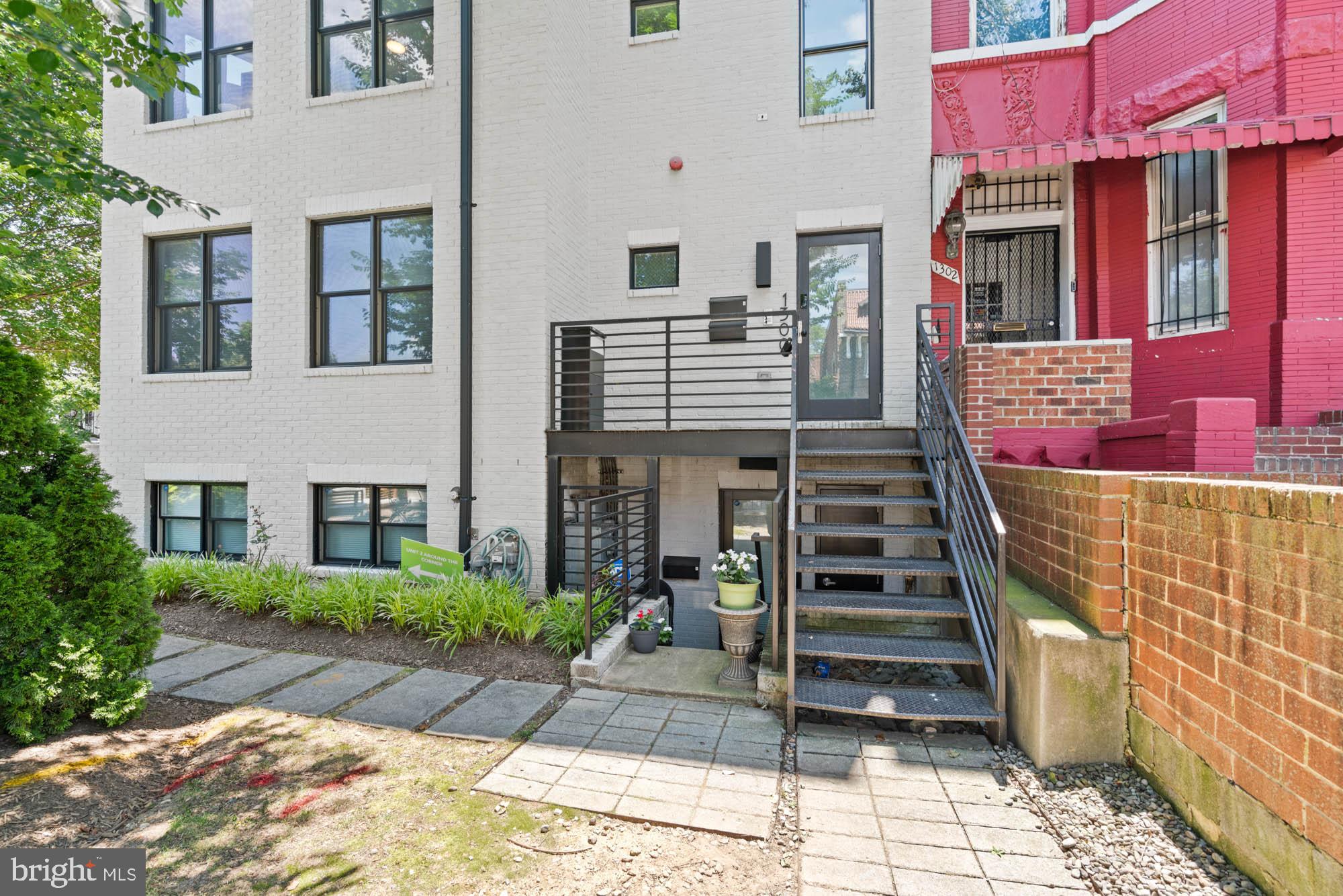 1300 Park Rd NW #3