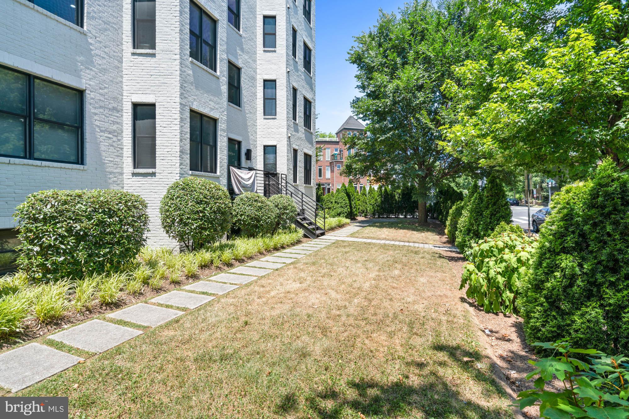 1300 Park Rd NW #3