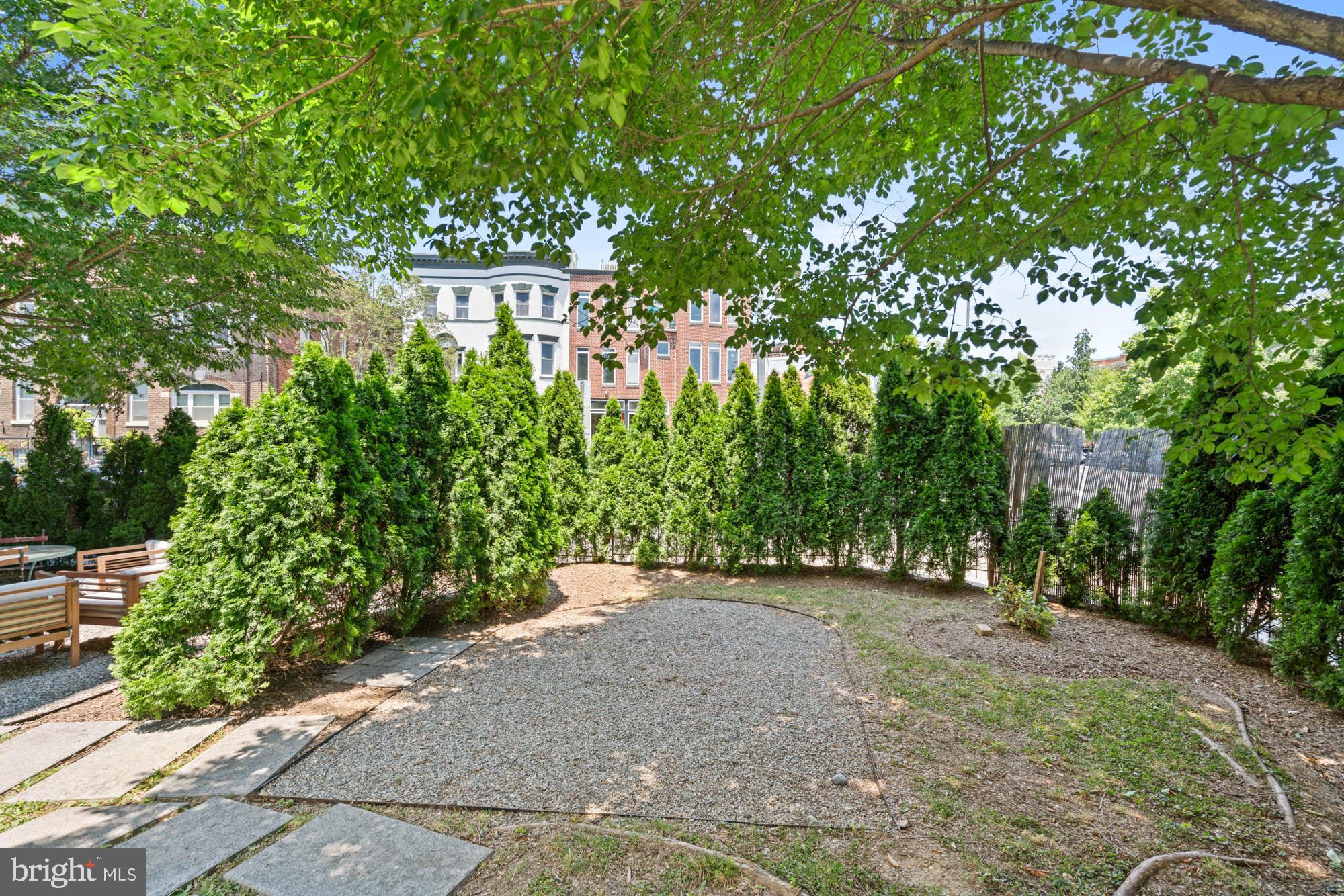 1300 Park Rd NW #3