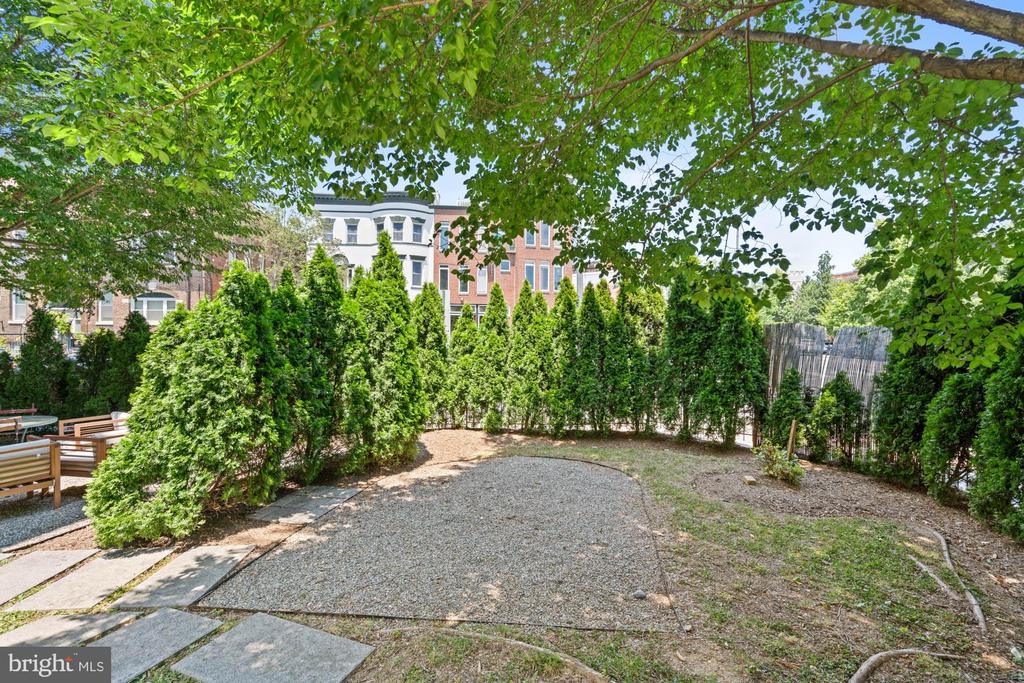 1300 Park Rd NW #3