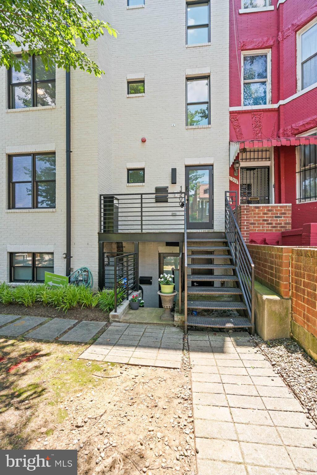 1300 Park Rd NW #3