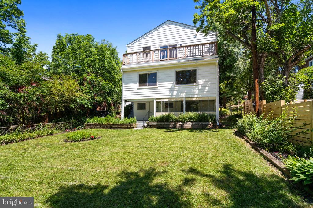 6031 INWOOD