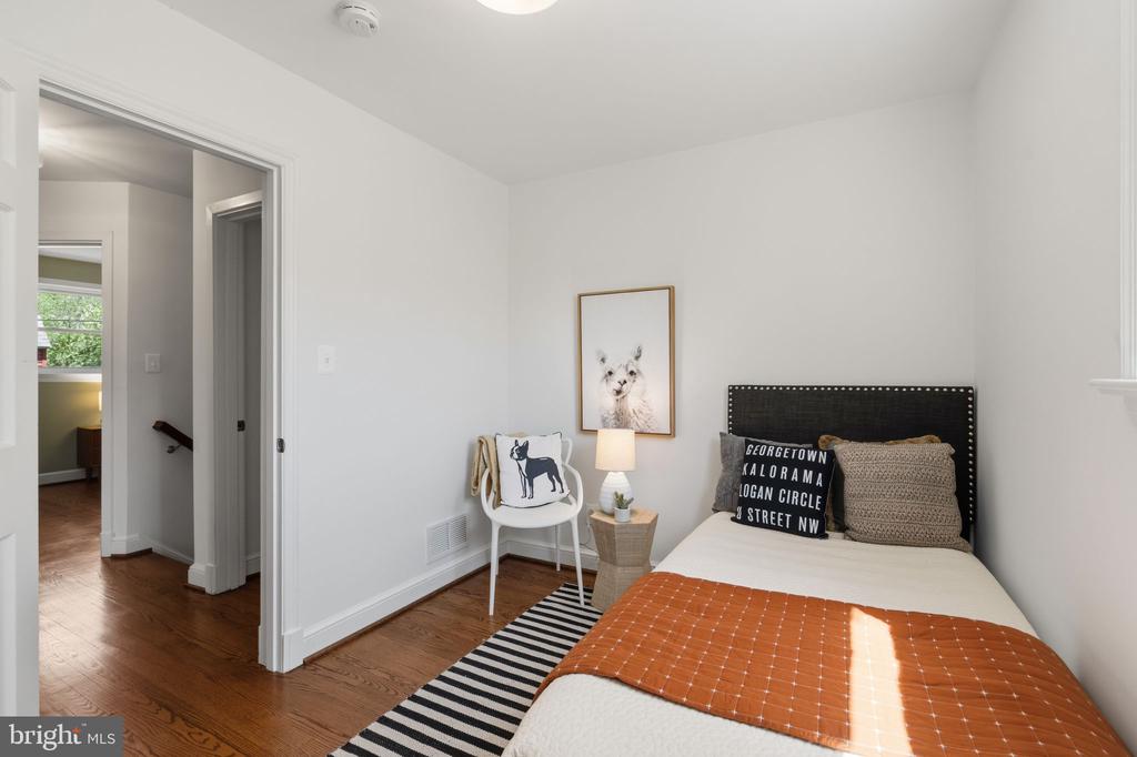 6031 INWOOD