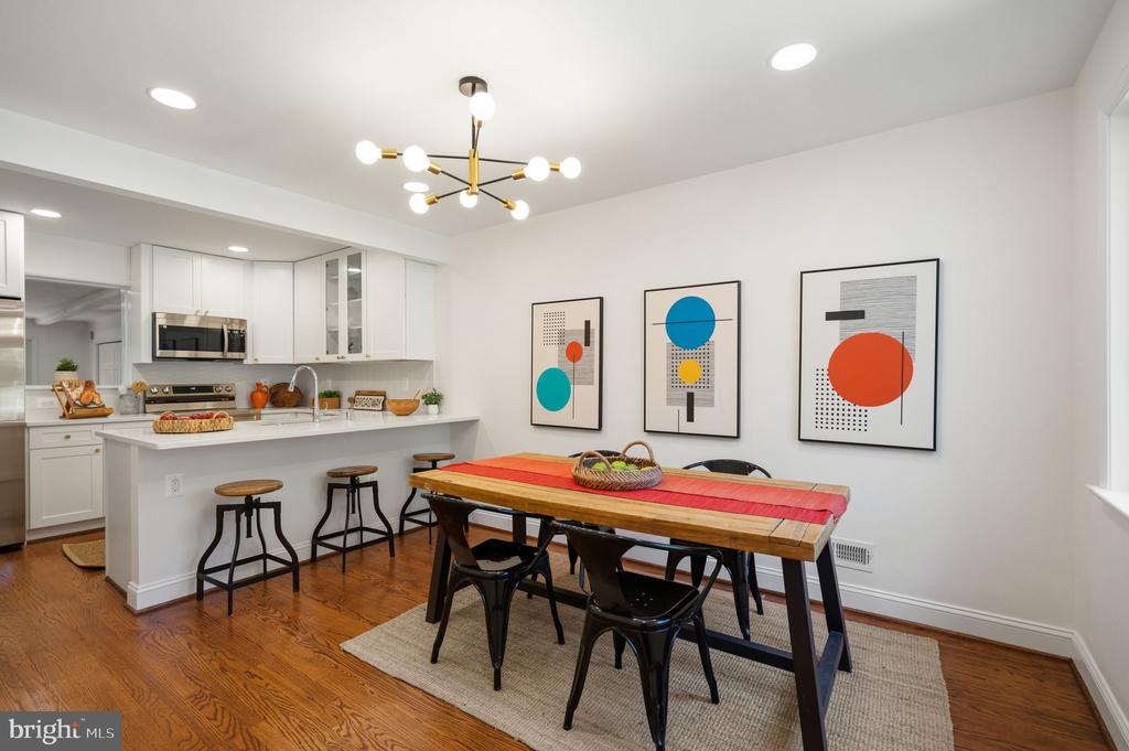 6031 INWOOD