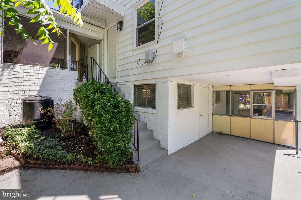 6031 INWOOD