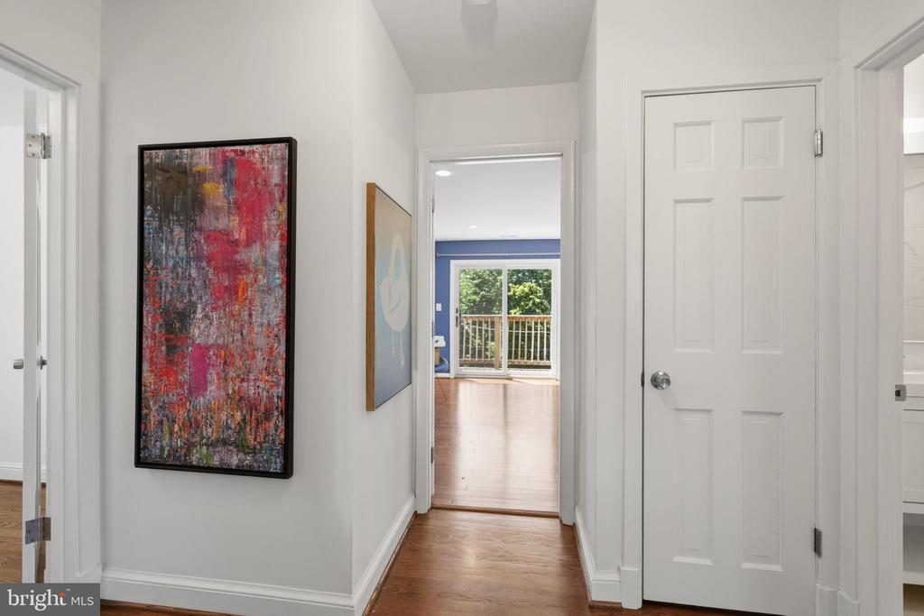 6031 INWOOD
