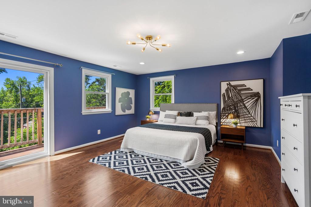 6031 INWOOD