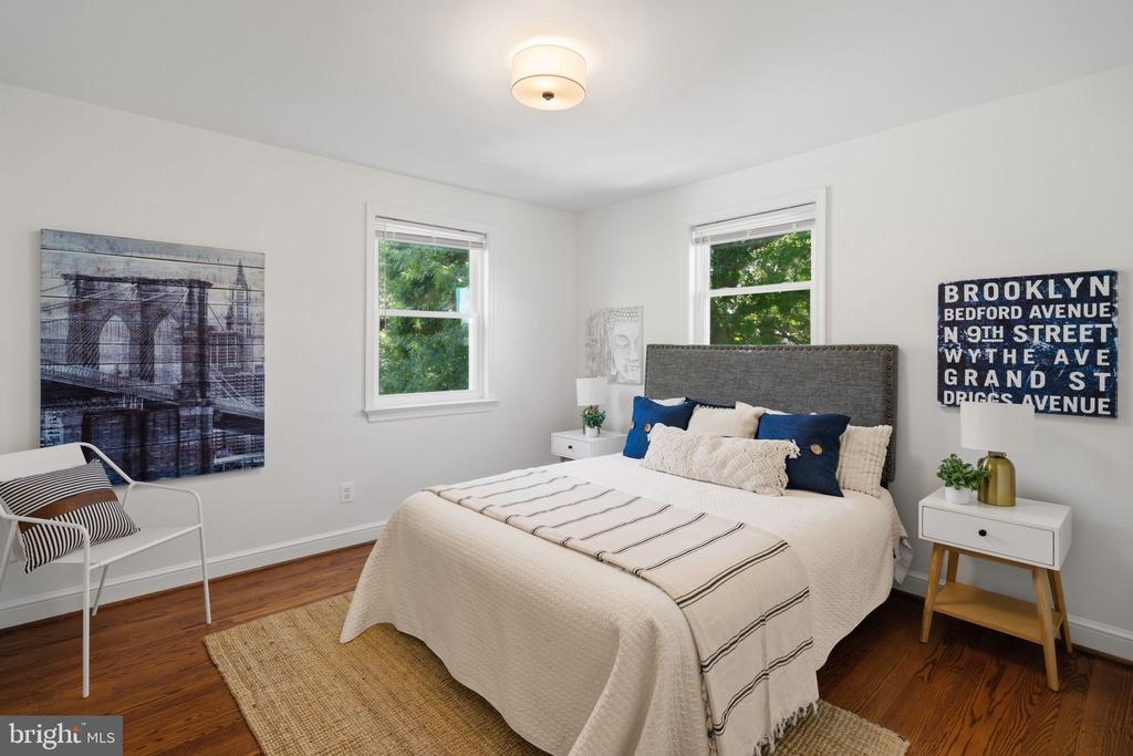 6031 INWOOD
