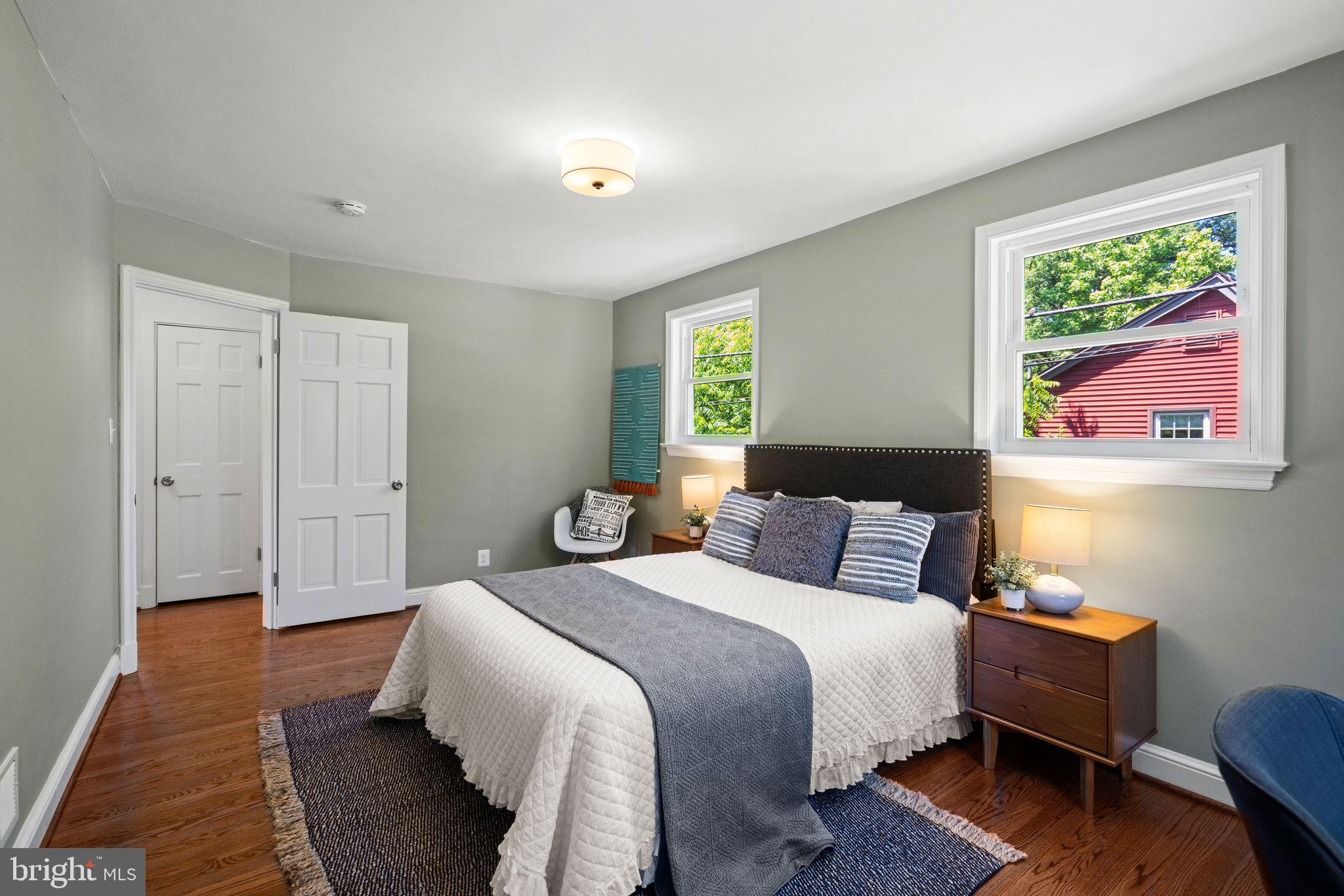 6031 INWOOD