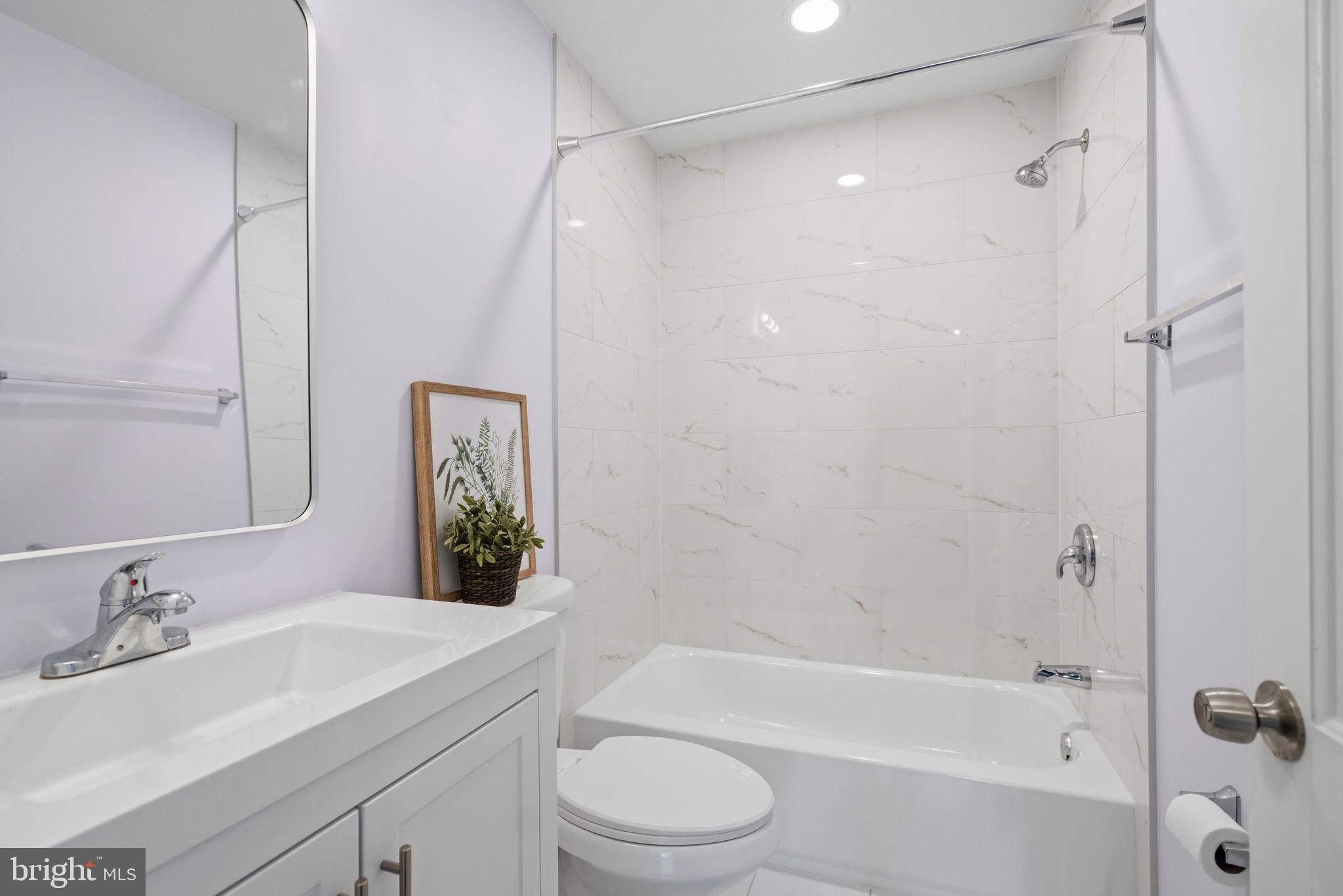 6031 INWOOD