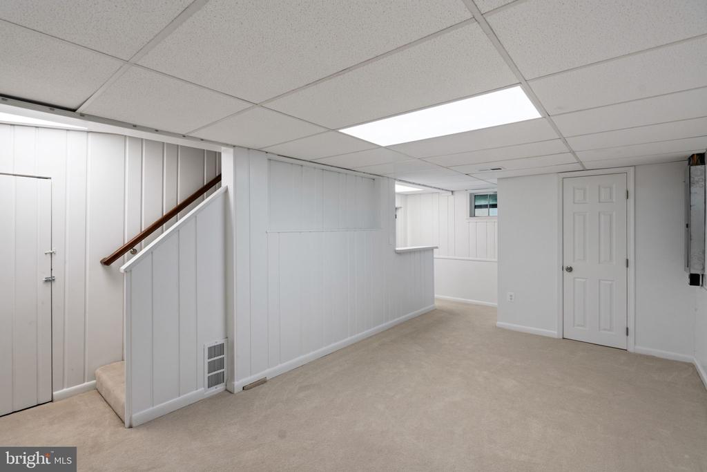 6031 INWOOD