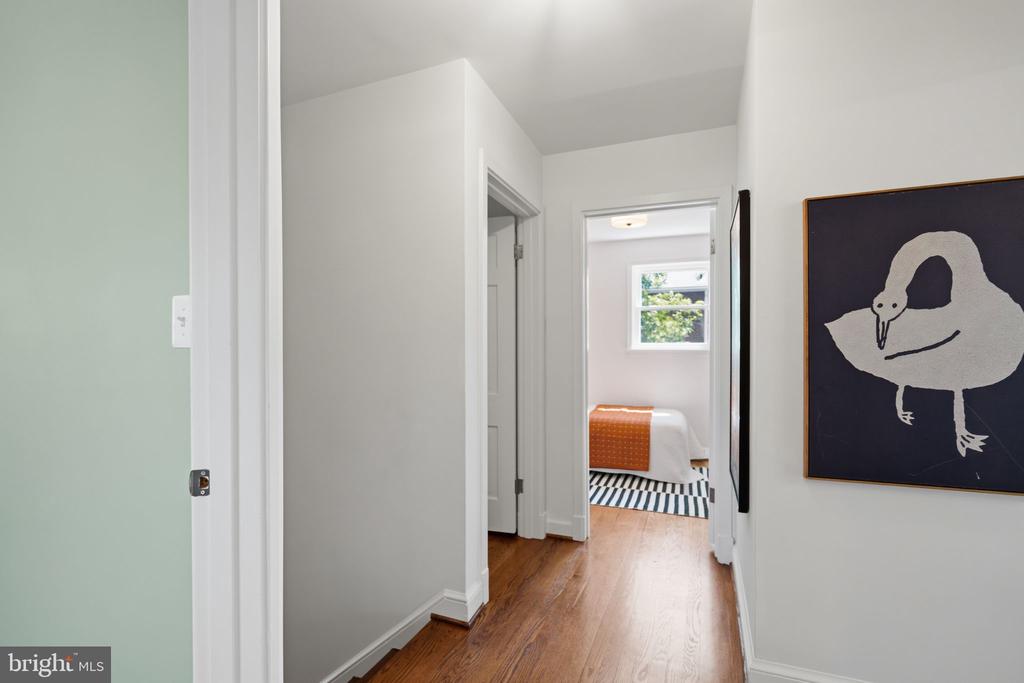 6031 INWOOD