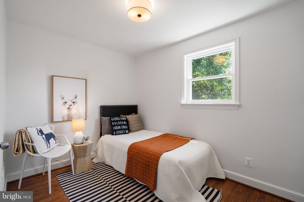 6031 INWOOD