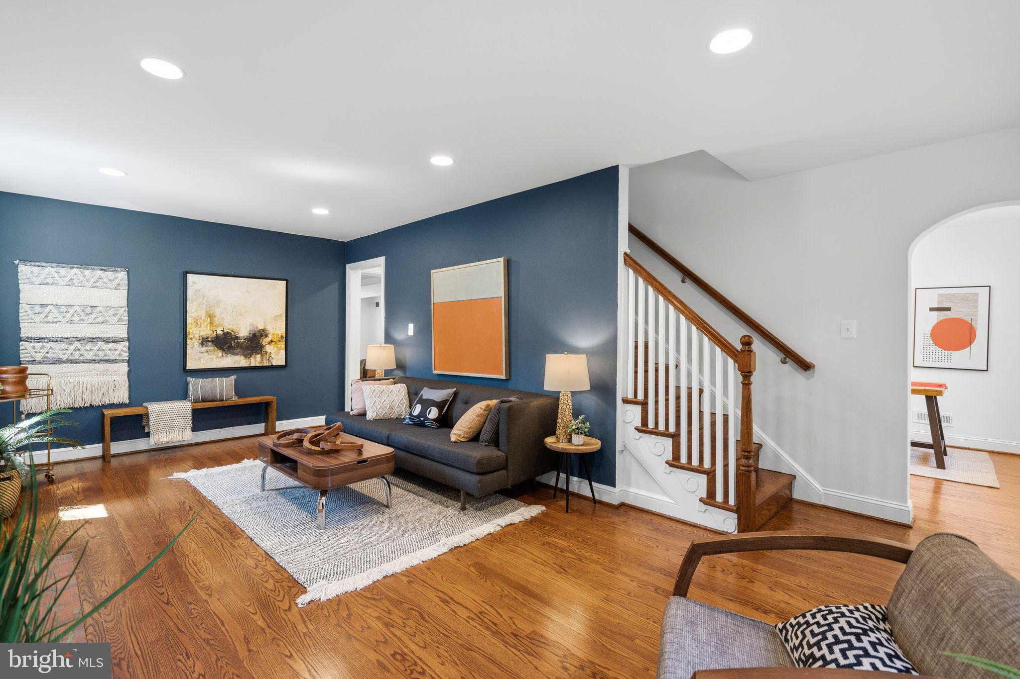6031 INWOOD