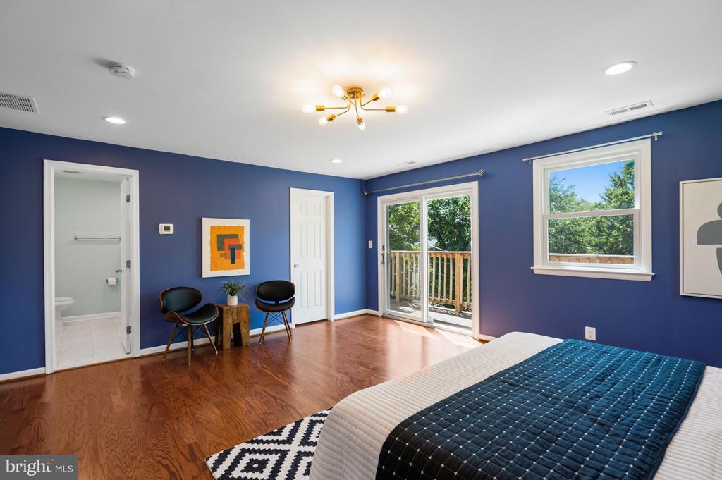 6031 INWOOD