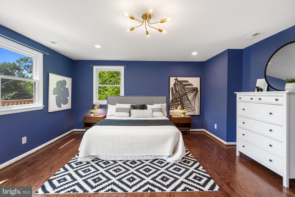 6031 INWOOD