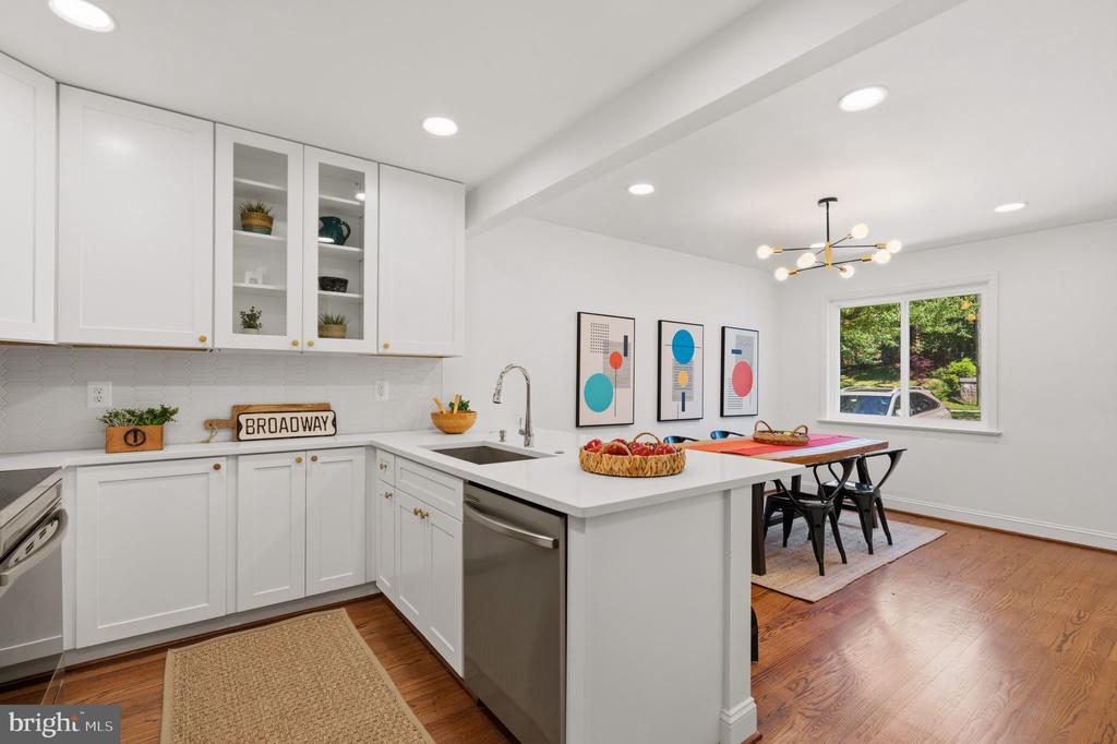 6031 INWOOD