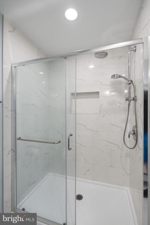 6031 INWOOD