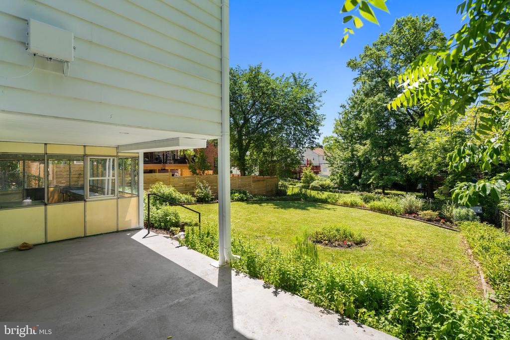 6031 INWOOD