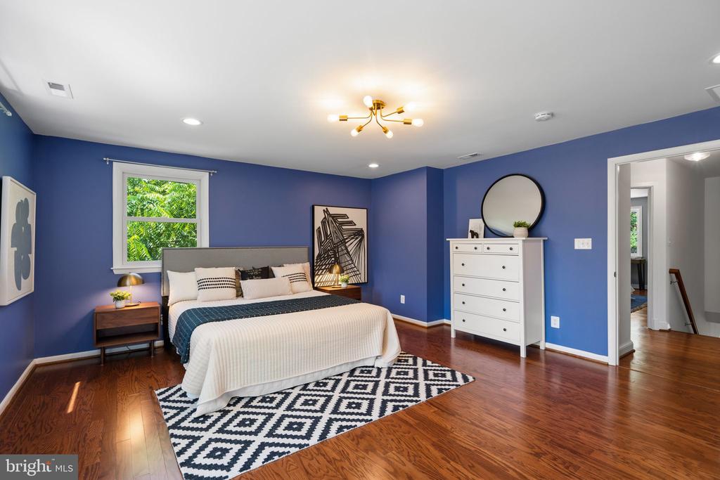 6031 INWOOD
