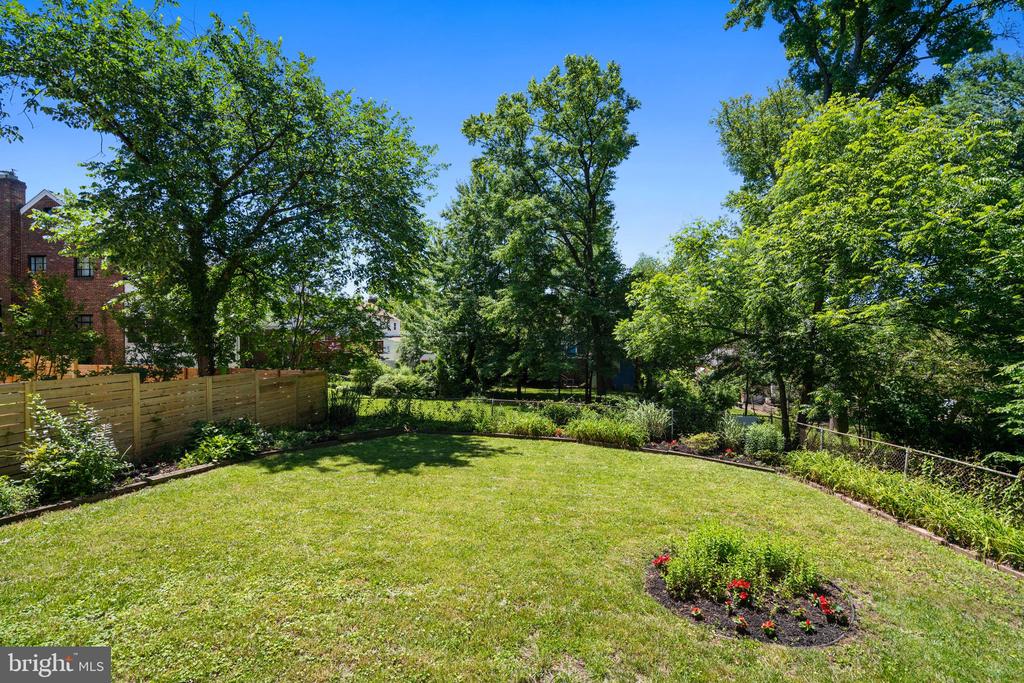 6031 INWOOD