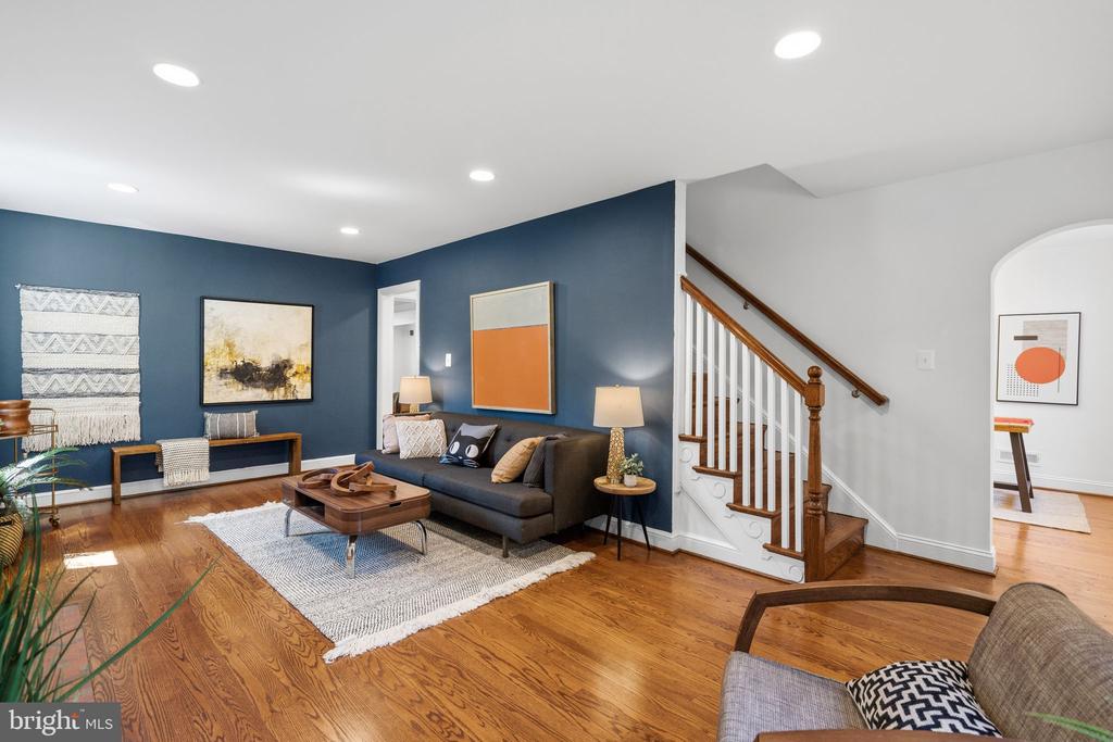 6031 INWOOD