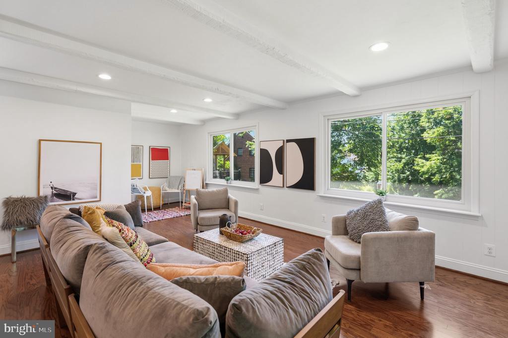 6031 INWOOD