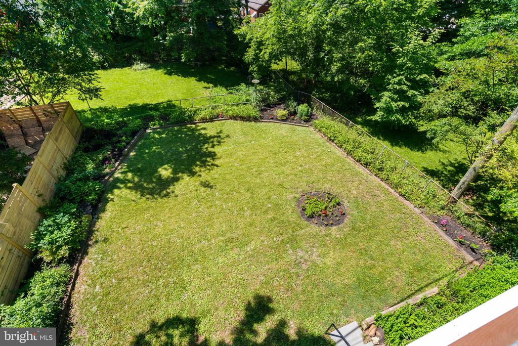 6031 INWOOD
