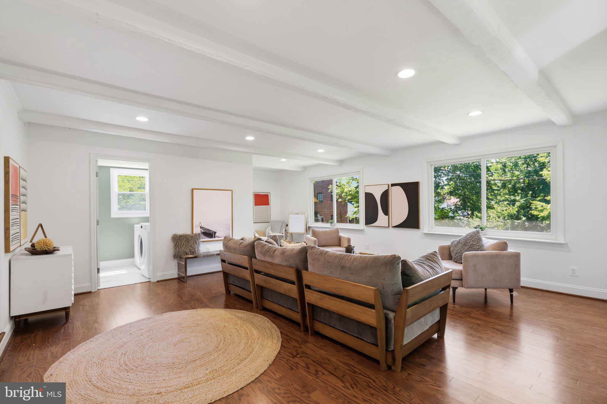 6031 INWOOD
