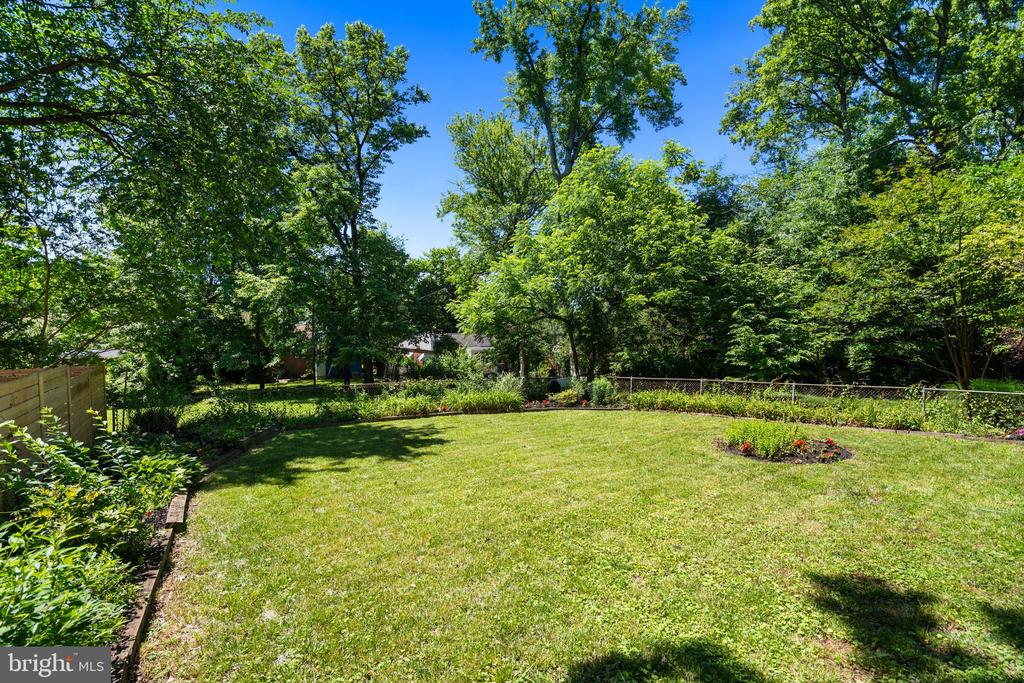 6031 INWOOD