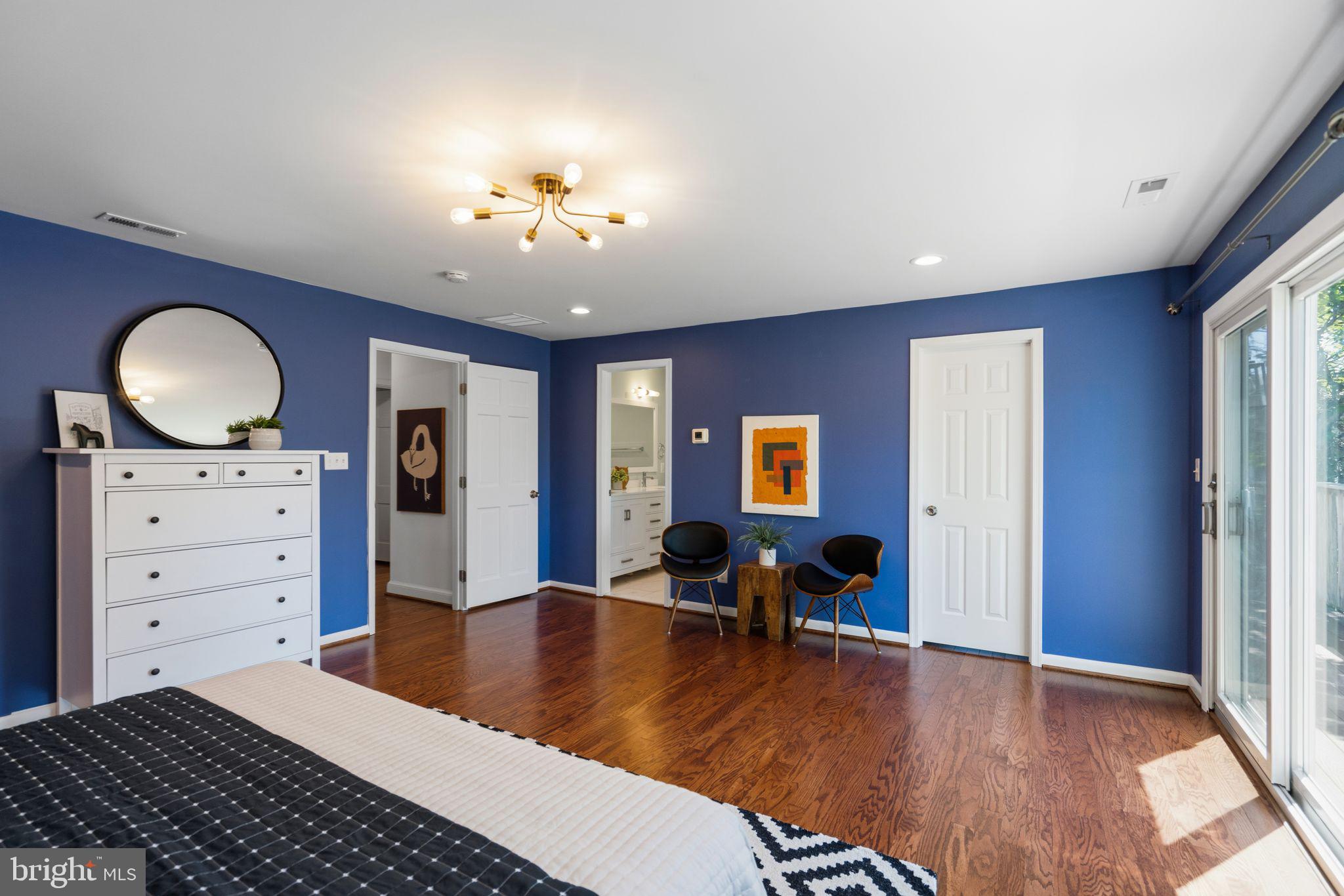 6031 INWOOD