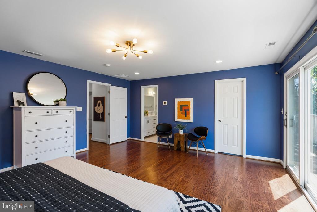6031 INWOOD