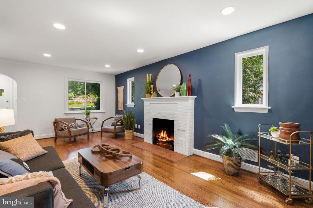 6031 INWOOD