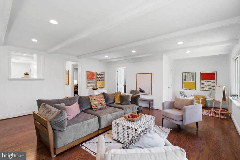 6031 INWOOD