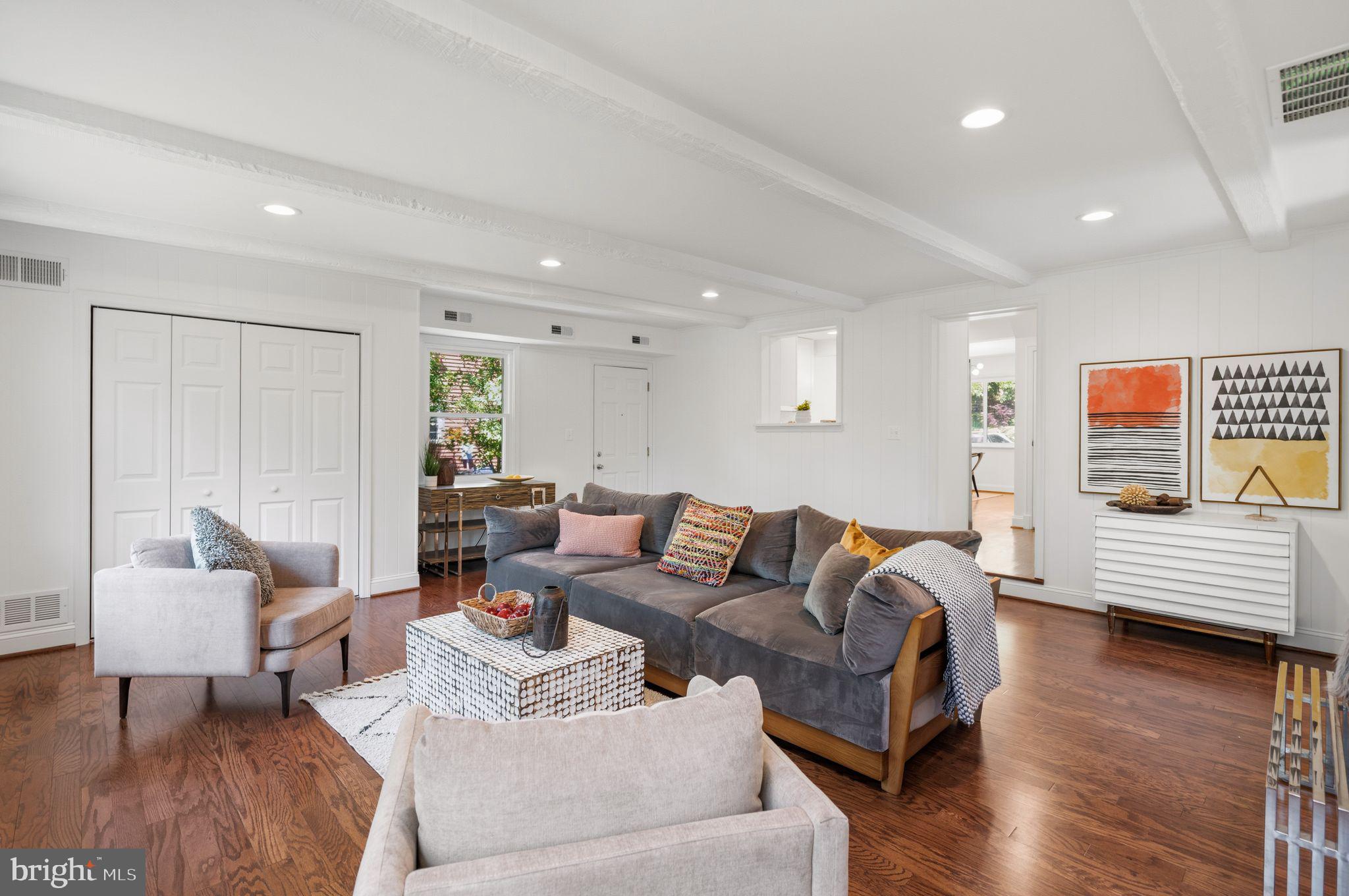 6031 INWOOD