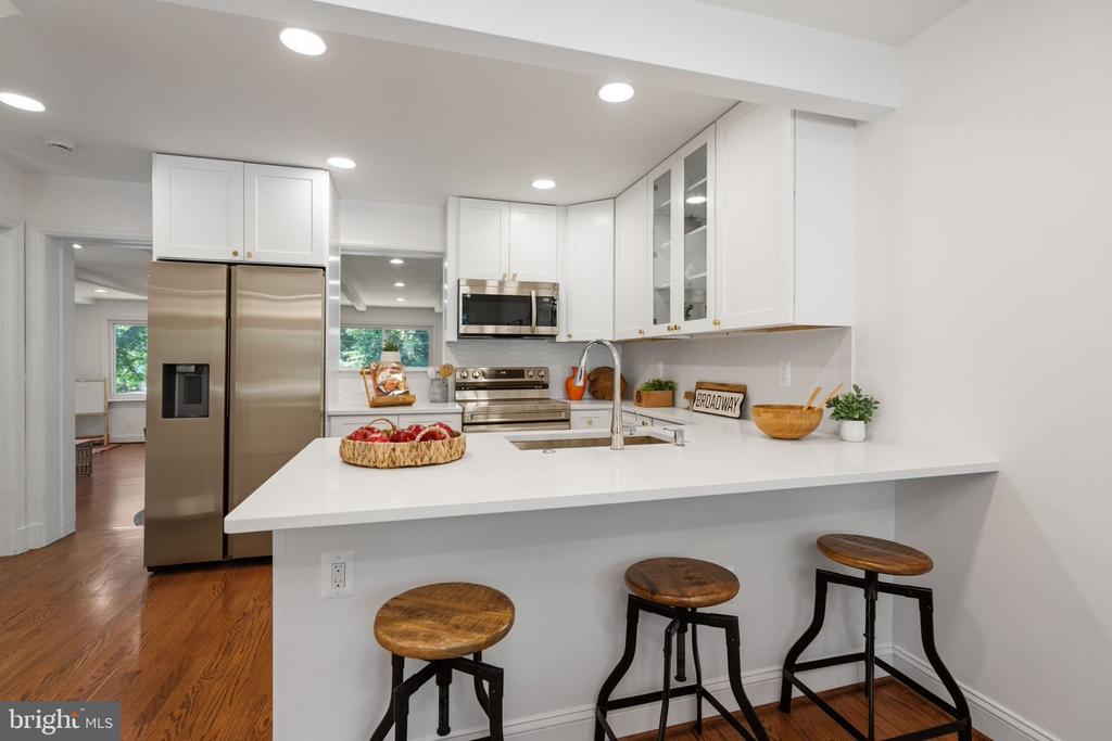 6031 INWOOD