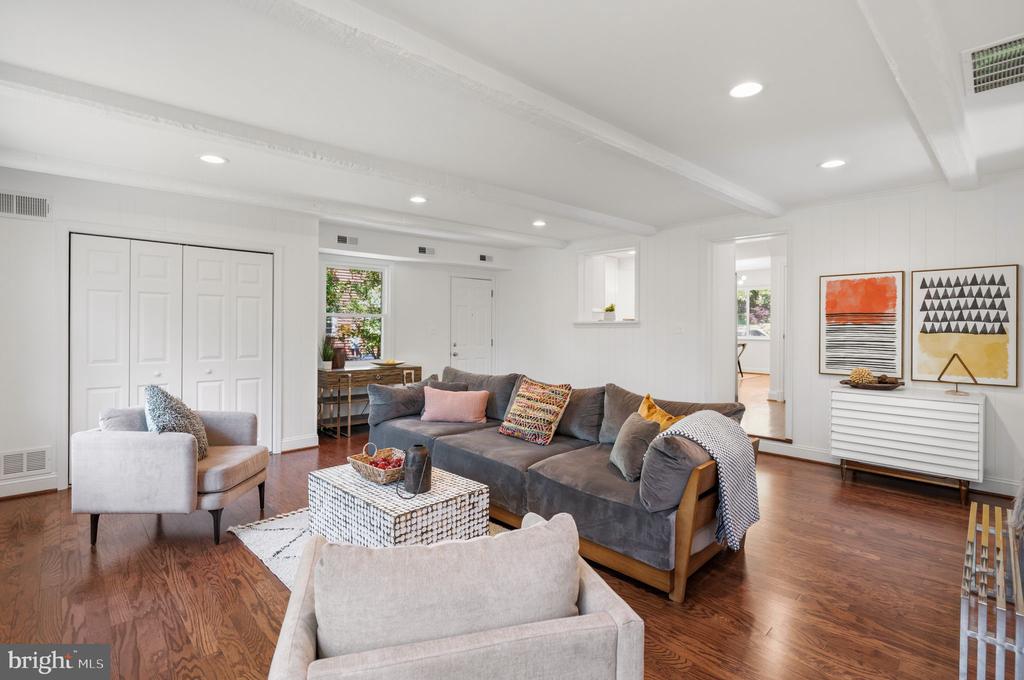 6031 INWOOD