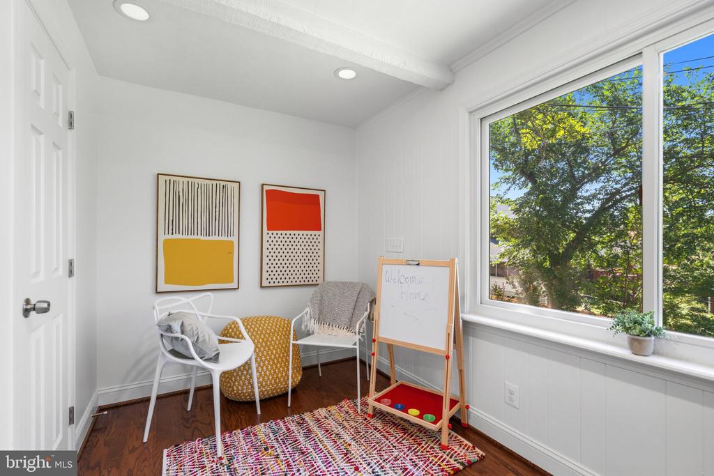 6031 INWOOD